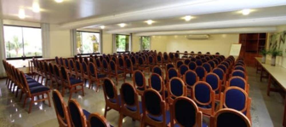 Porto Calem Praia Hotel Porto Seguro Dış mekan fotoğraf