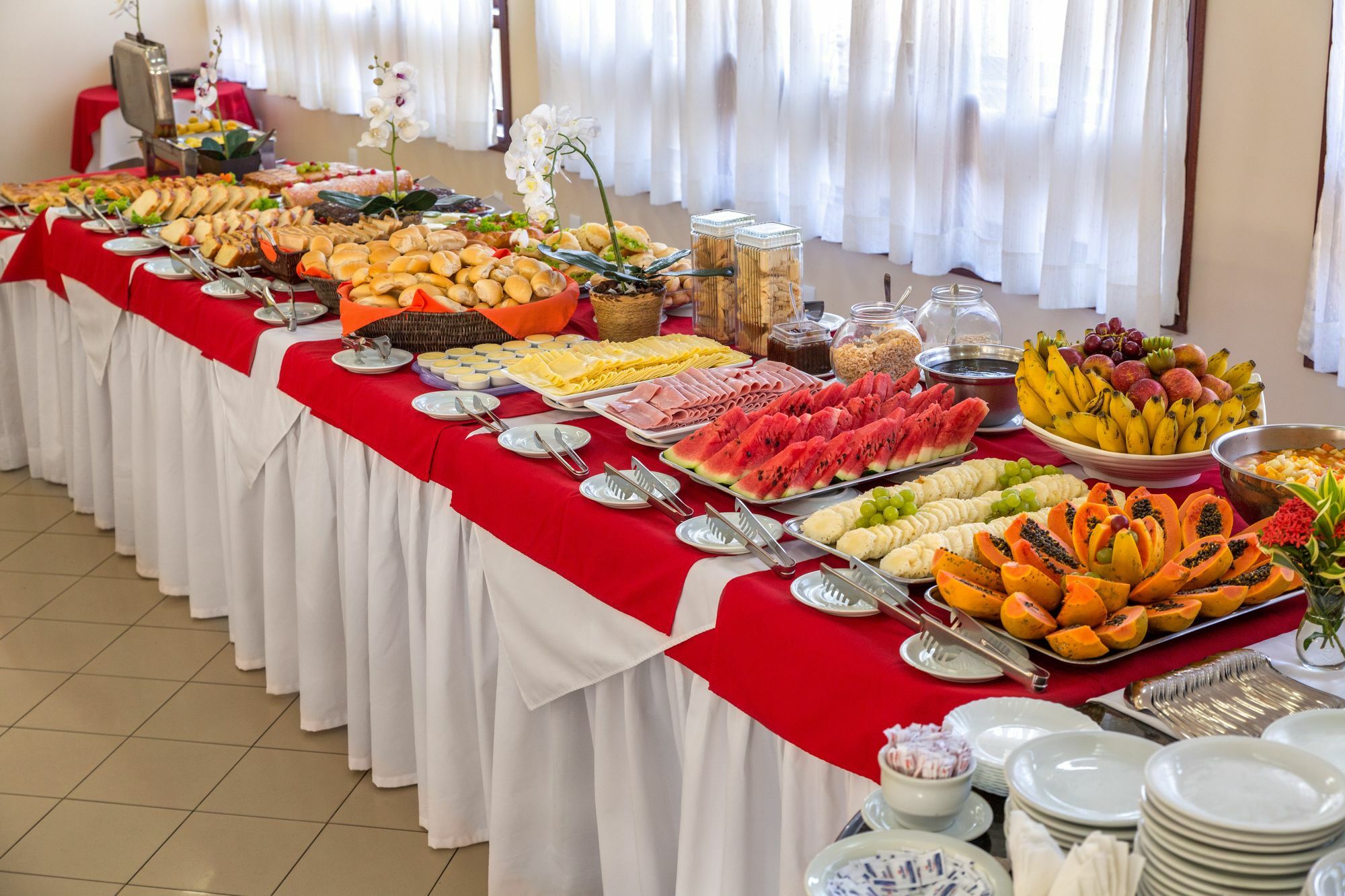 Porto Calem Praia Hotel Porto Seguro Dış mekan fotoğraf